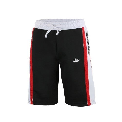 Nike Sportswear Jacket & Short Set 2 Pc Set