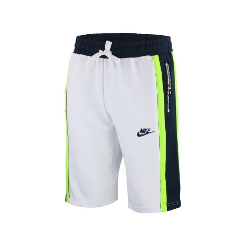Nike Sportswear Jacket & Short Set 2 Pc Set