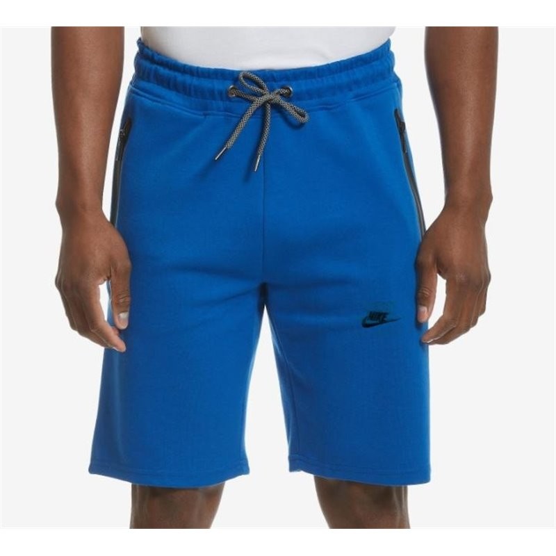 Nike Men's Sportswear Tech Fleece Shorts Final Sale Main image