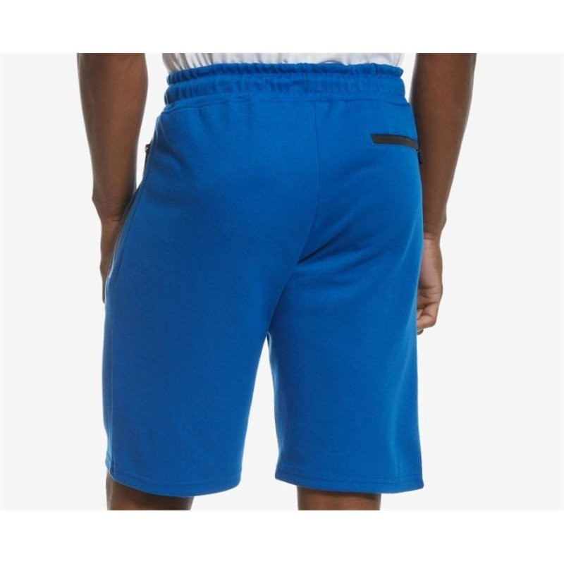 Nike Men's Sportswear Tech Fleece Shorts Final Sale Secondary image