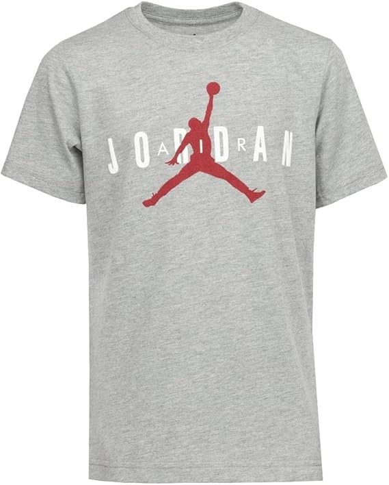 Nike Men's Jordan Air Wordmark T-Shirt
