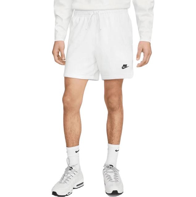Nike Men's Club Fleece  Shorts