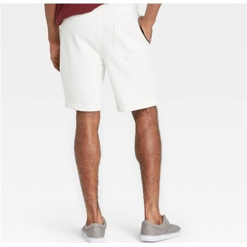 Nike Men's Club Fleece  Shorts