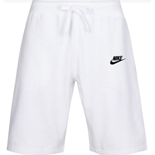 Nike Men's Club Fleece  Shorts