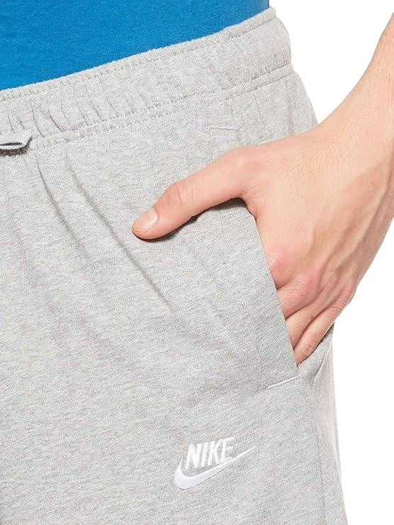 Nike Men's Club Fleece  Shorts
