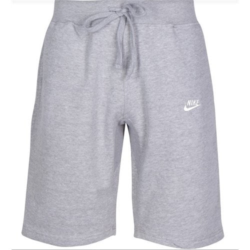 Nike Men's Club Fleece  Shorts