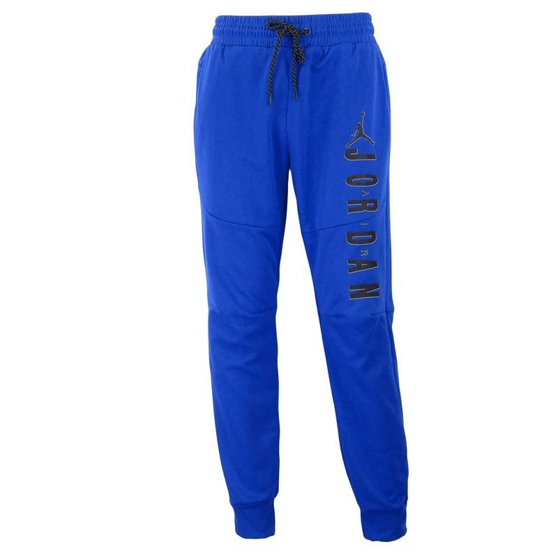 Jordan Sportswear Tech Fleece Men's Hoodie & Pants  2 Pc Set
