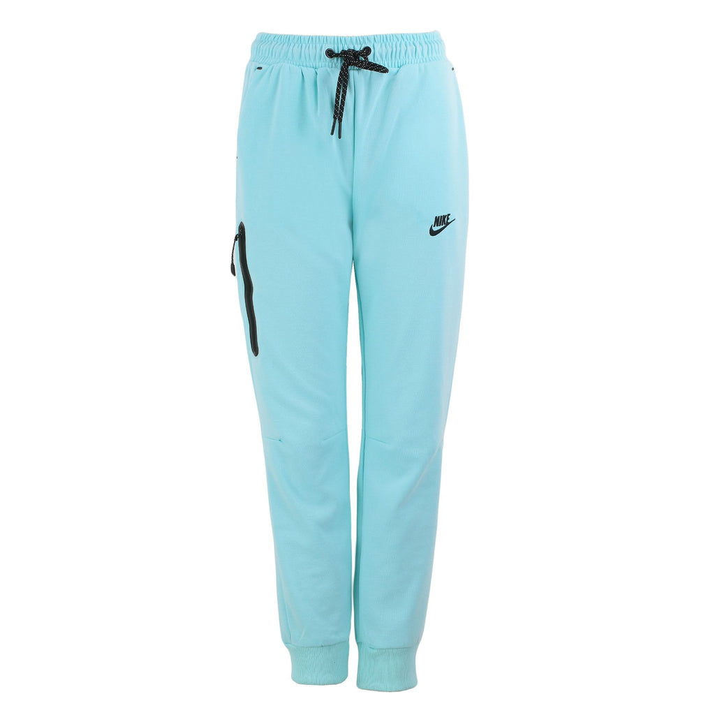 Nike Sportswear Tech Fleece Windrunner Women's Full-Zip Hoodie & Pants Set