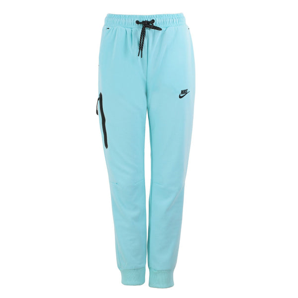 Nike Sportswear Tech Fleece Windrunner Women's Full-Zip Hoodie & Pants Set