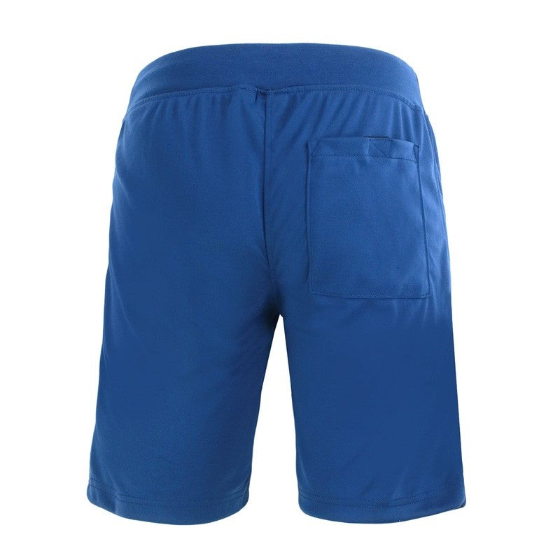 True Religion Crewneck T-Shirt & Short Set