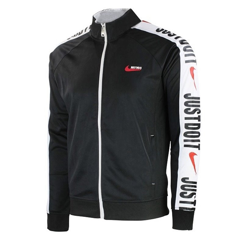 Nike Sportswear  Just Do It  2 Piece Tracksuit Final Sale
