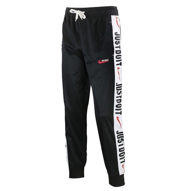 Nike Sportswear  Just Do It  2 Piece Tracksuit Final Sale