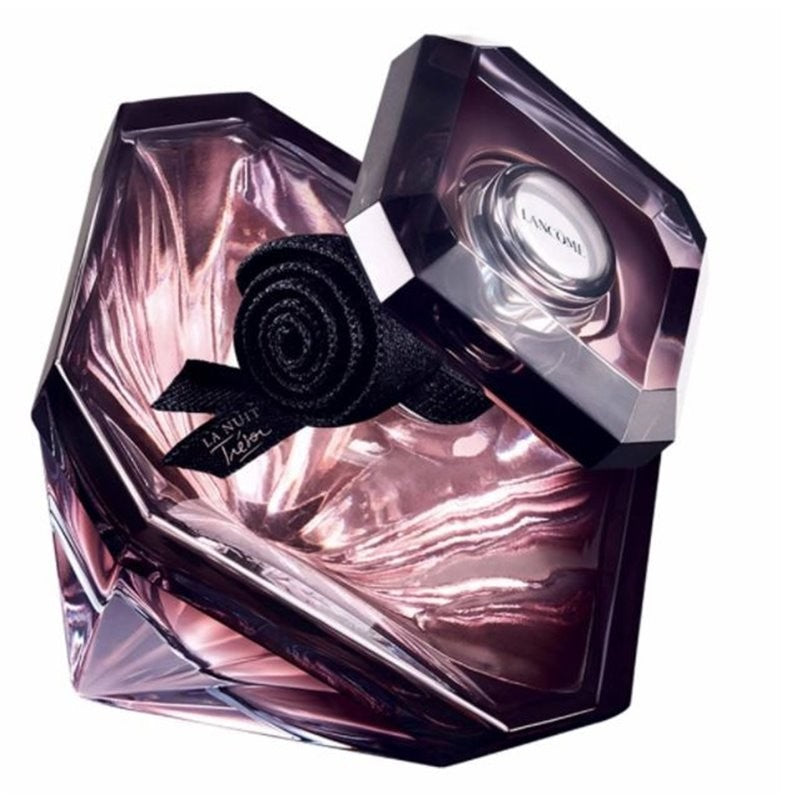 Lancome La Nuit Tresor Eau de Parfum, Perfume for Women, 2.5 Oz Secondary image
