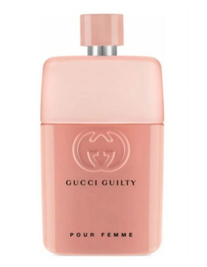 Gucci Guilty Love for Women Guilty Love Edition EDP Spray 3.04 oz Fragrances Secondary image