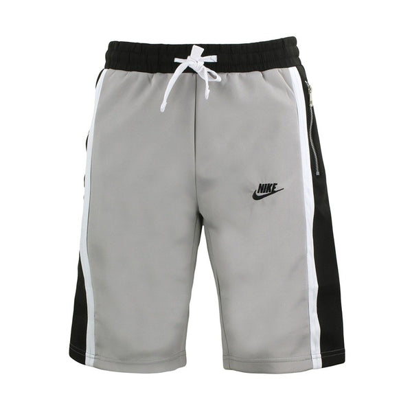 Nike Sportswear Jacket & Short Set 2 Pc Set
