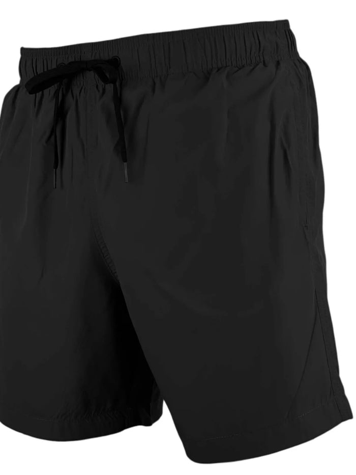 Mens T24 Swim Shorts