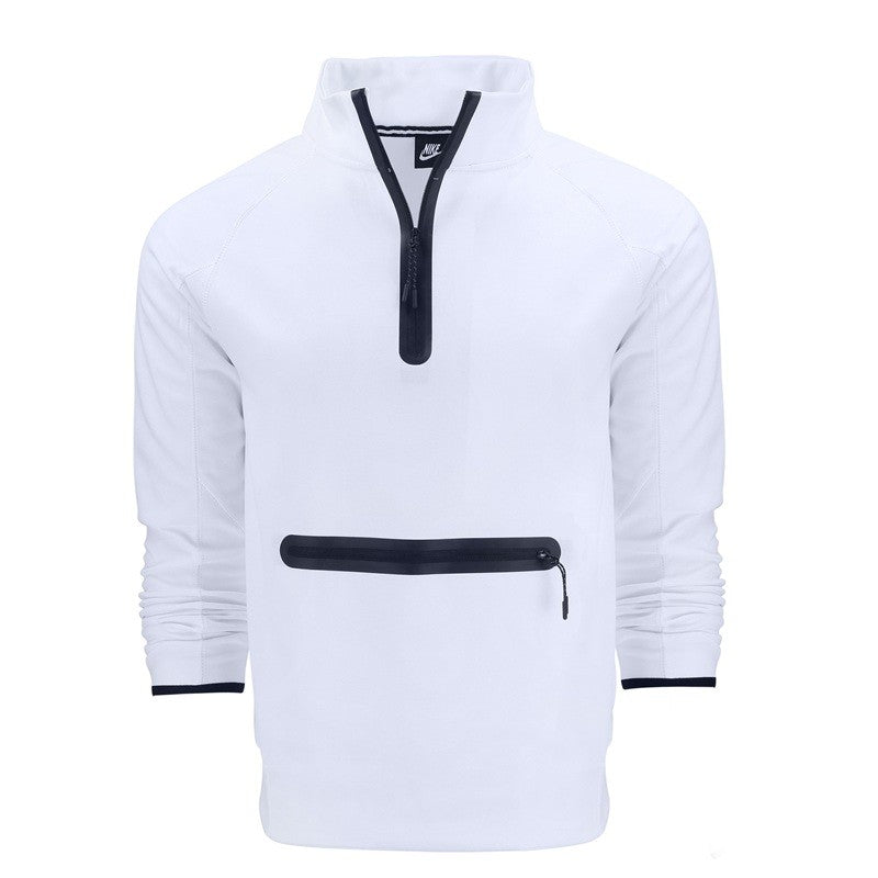 Tech Fleece Half Zip Pullover & Pants Set Secondary image