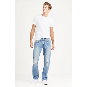 True Religion Rickey Super T Men's Main image