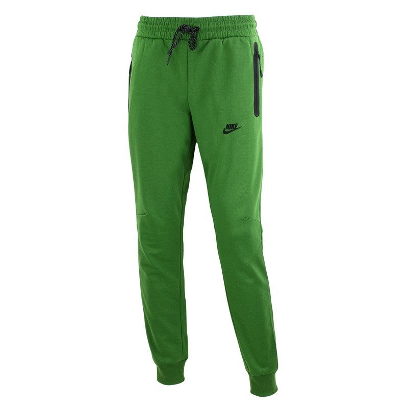 Tech Fleece Half Zip Pullover & Pants Set
