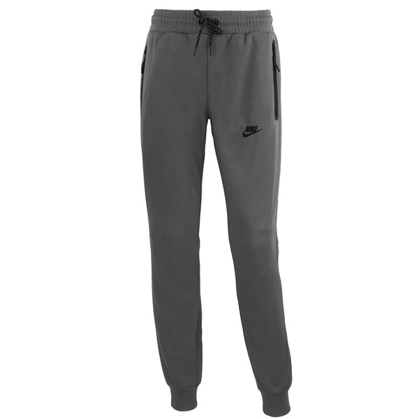 Tech Fleece Half Zip Pullover & Pants Set