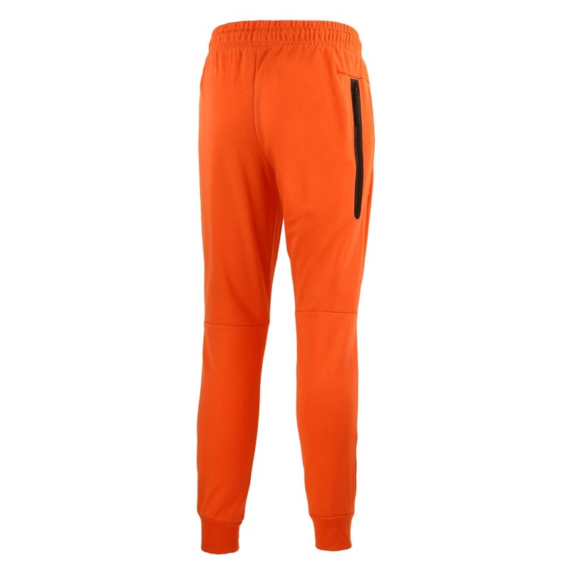 Nike Tech Fleece Full-Zip Hoodie & Pants 2 Pc Set Salmon