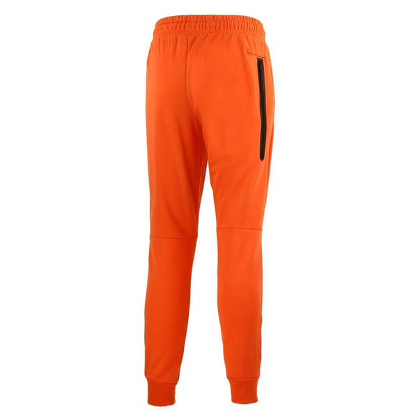 Nike Tech Fleece Full-Zip Hoodie & Pants 2 Pc Set Salmon