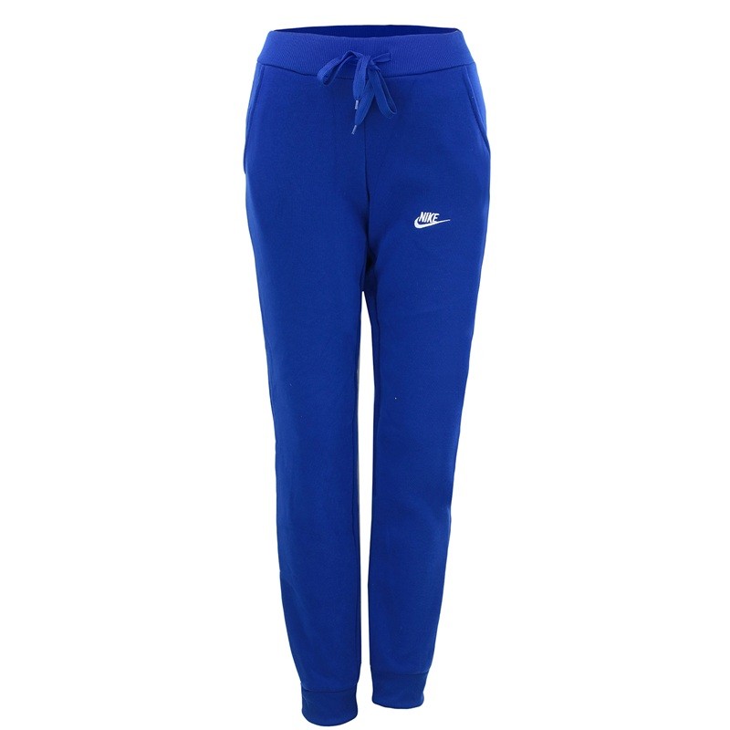 Nike Sportswear Fleece Women's Pullover Hoodie & Pants Set