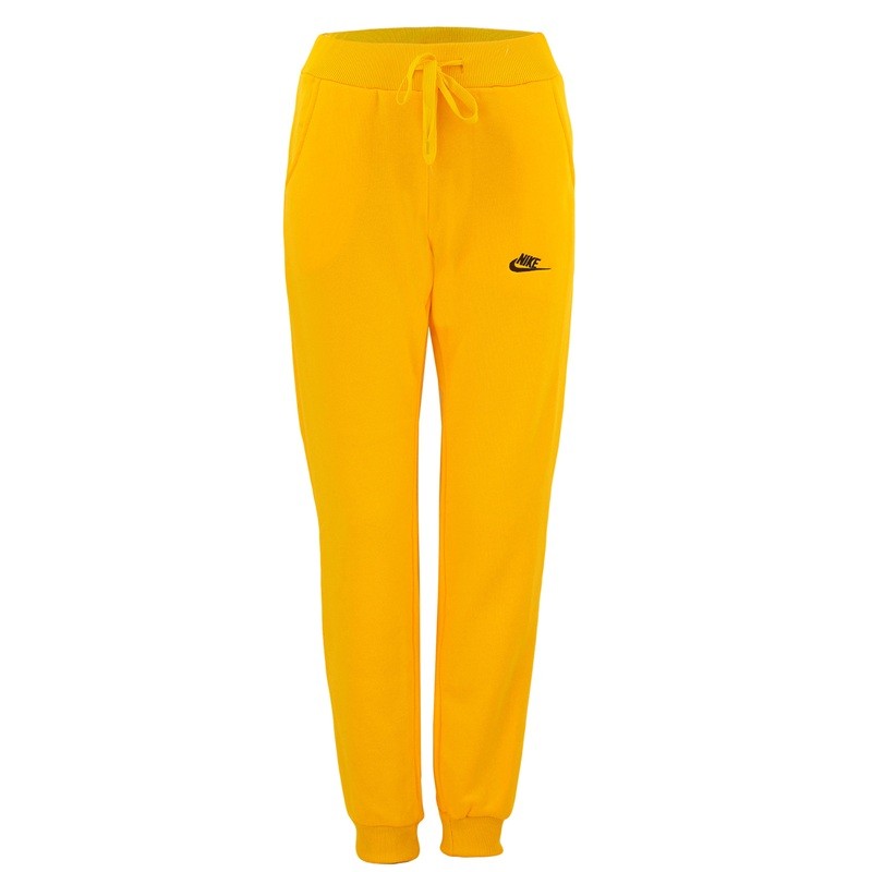 Nike Sportswear Fleece Women's Pullover Hoodie & Pants Set