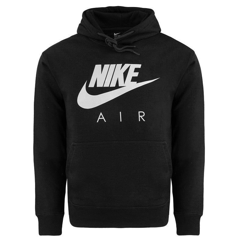 Nike Air Men's Fleece  Hoodie Main image