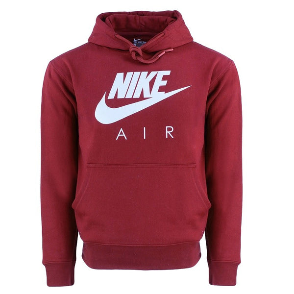 Nike Air Men's Fleece  Hoodie