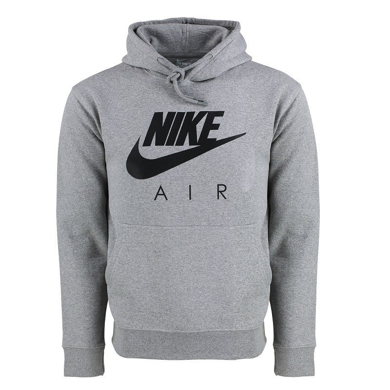 Nike Air Men's Fleece  Hoodie