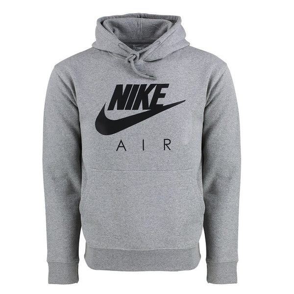 Nike Air Men's Fleece  Hoodie