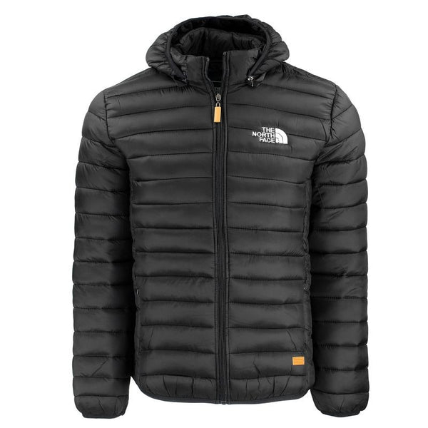 The North Face Men's Terra Peak Hoodie