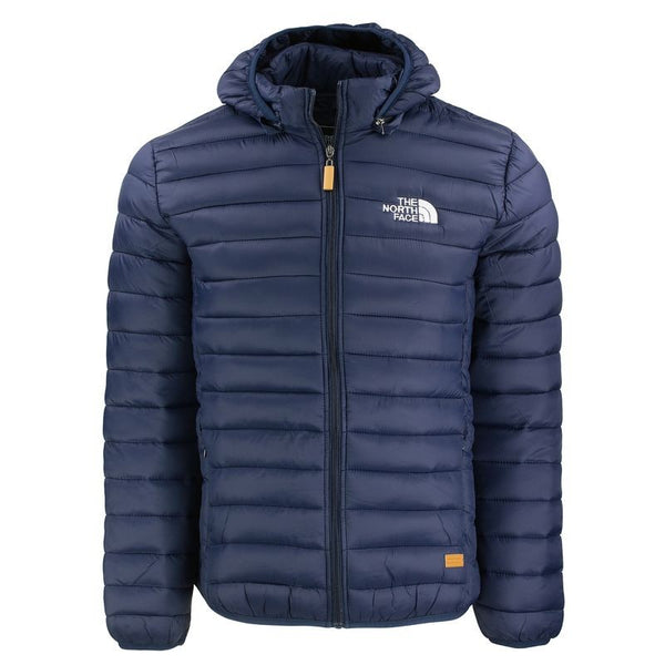 The North Face Men's Terra Peak Hoodie
