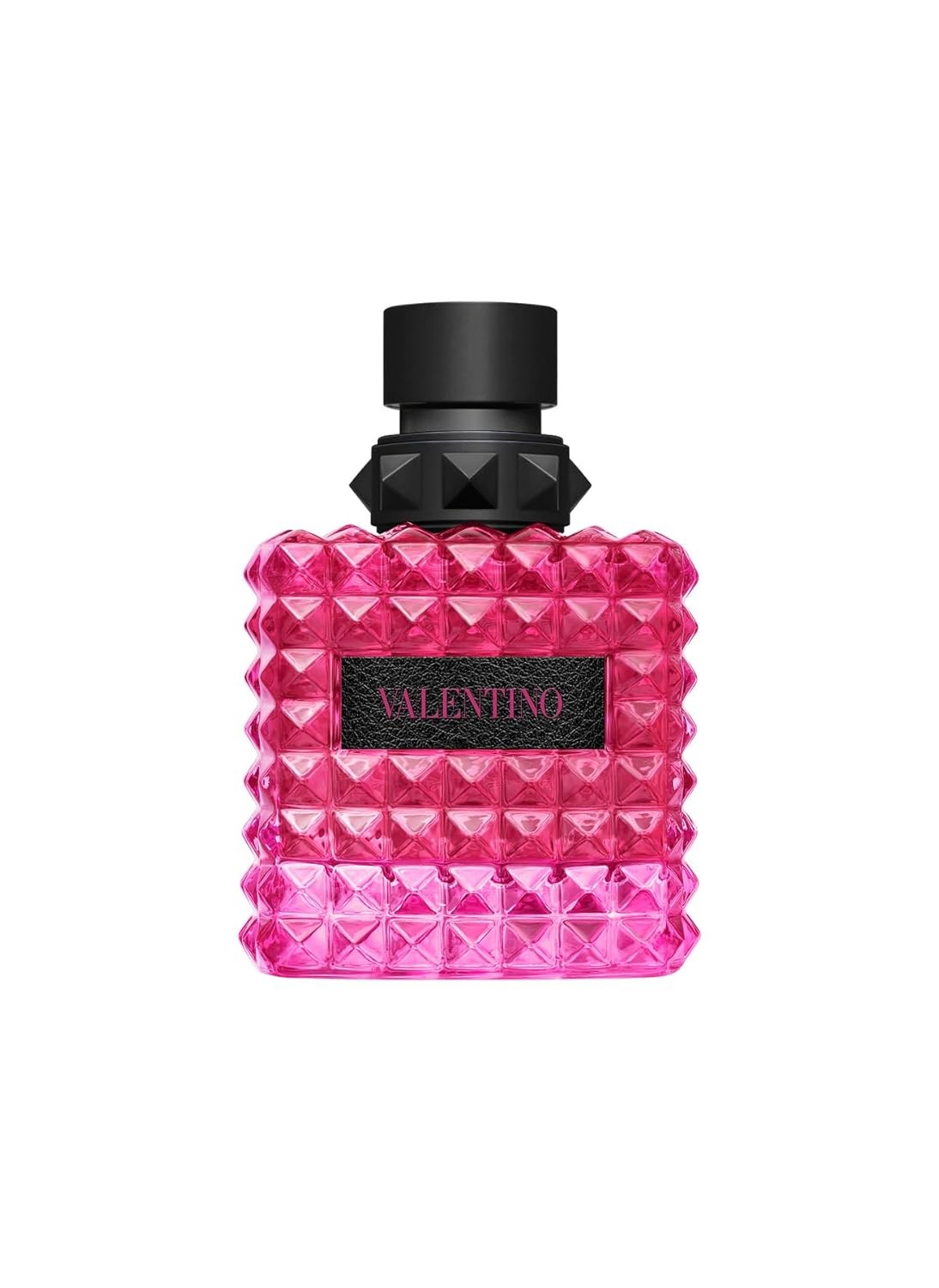 Valentino Born in Roma Extradose Parfum 3.4 fl oz Secondary image
