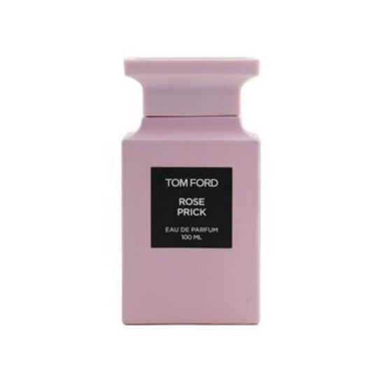 Tom Ford Rose Prick Eau De Parfum Spray 100ml/3.4oz Secondary image