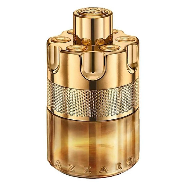Azzaro  Men's Forever Wanted Elixir Spray 3.4 oz