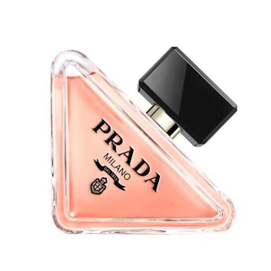 Prada  Ladies Paradoxe EDP Spray 3.0 oz Fragrances Secondary image