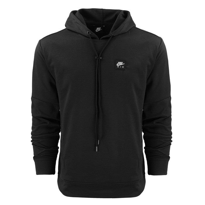 Nike Air Sportswear Club Fleece Men's Pullover Hoodie Hoodie & Pants Set Final Sale
