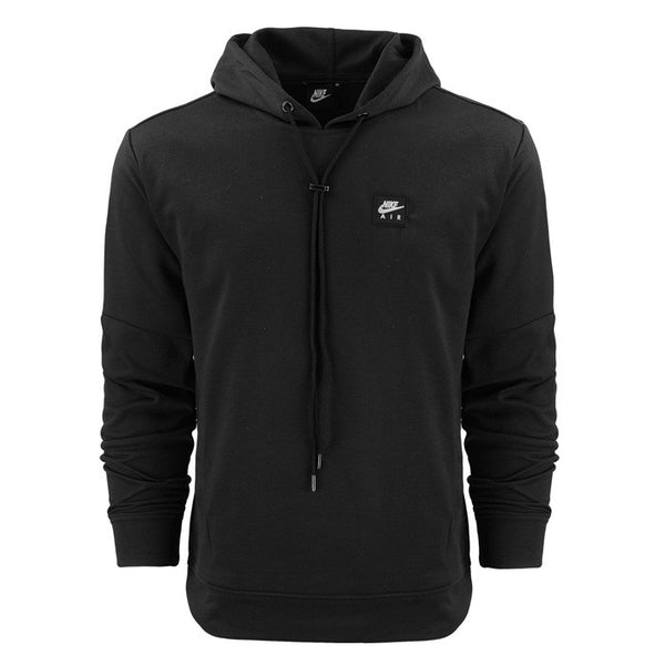 Nike Air Sportswear Club Fleece Men's Pullover Hoodie Hoodie & Pants Set Final Sale