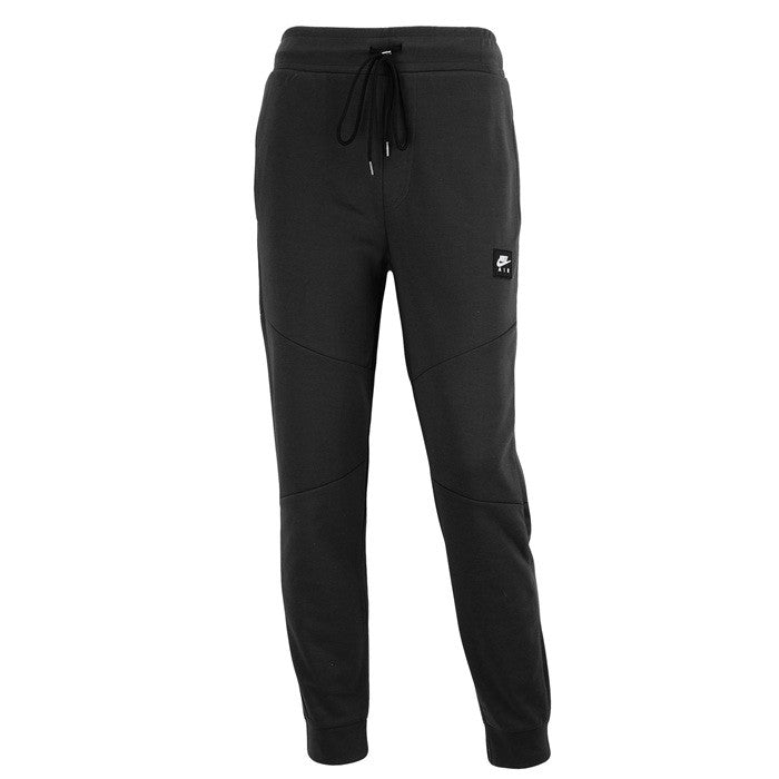Nike Air Sportswear Club Fleece Men's Pullover Hoodie Hoodie & Pants Set Final Sale