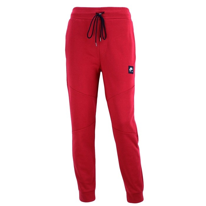 Nike Air Sportswear Club Fleece Men's Pullover Hoodie Hoodie & Pants Set Final Sale