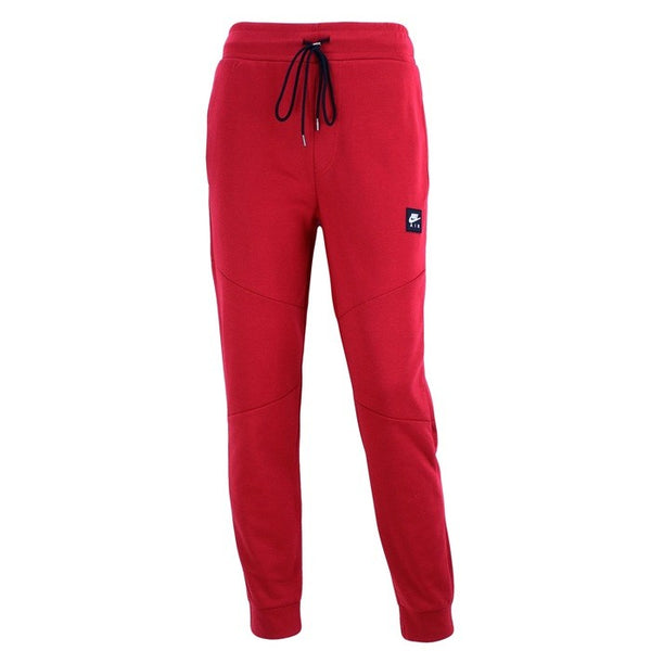 Nike Air Sportswear Club Fleece Men's Pullover Hoodie Hoodie & Pants Set Final Sale