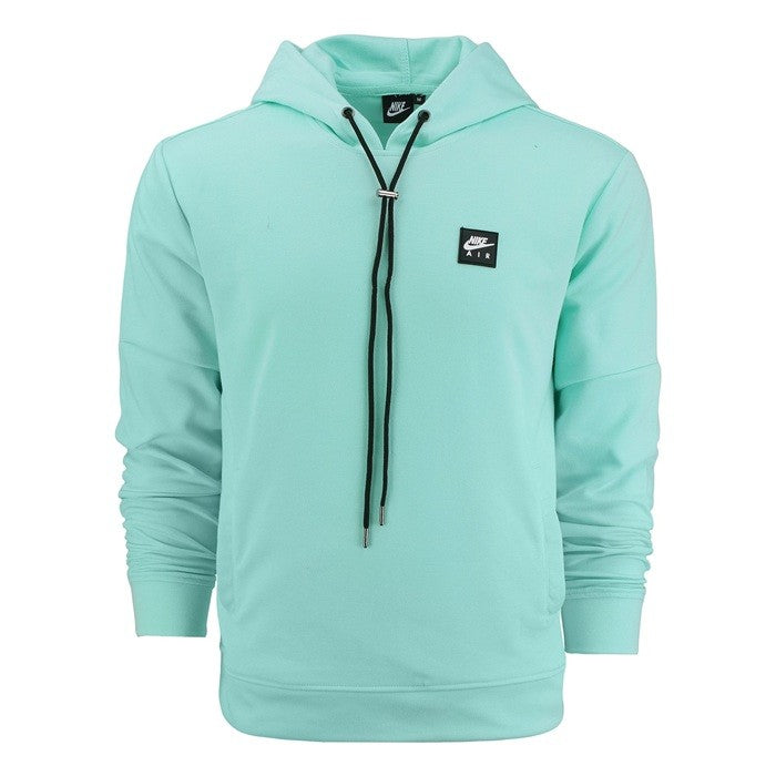 Nike Air Sportswear Club Fleece Men's Pullover Hoodie Hoodie & Pants Set Final Sale