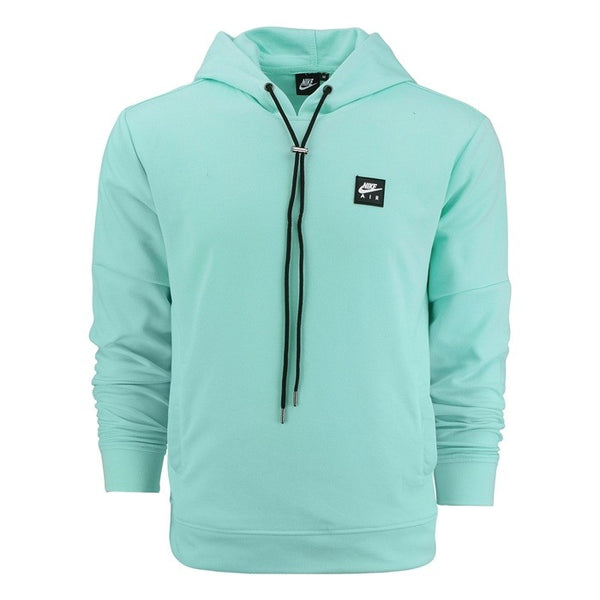 Nike Air Sportswear Club Fleece Men's Pullover Hoodie Hoodie & Pants Set Final Sale