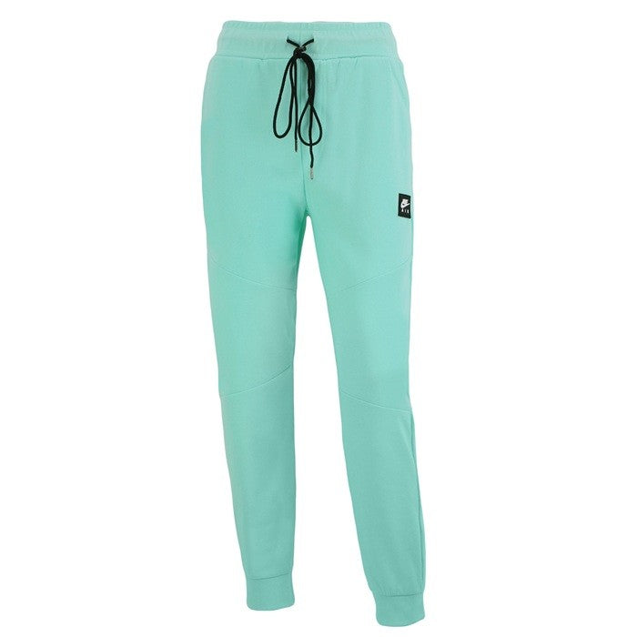 Nike Air Sportswear Club Fleece Men's Pullover Hoodie Hoodie & Pants Set Final Sale