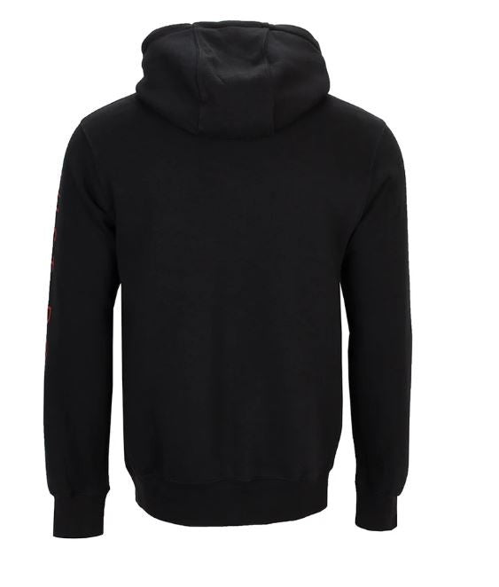 Nike Air Men's Fleece  Hoodie
