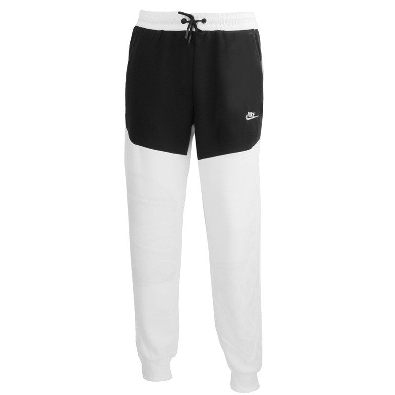 Nike Men's Tech Fleece Windrunner Hoodie & Pants