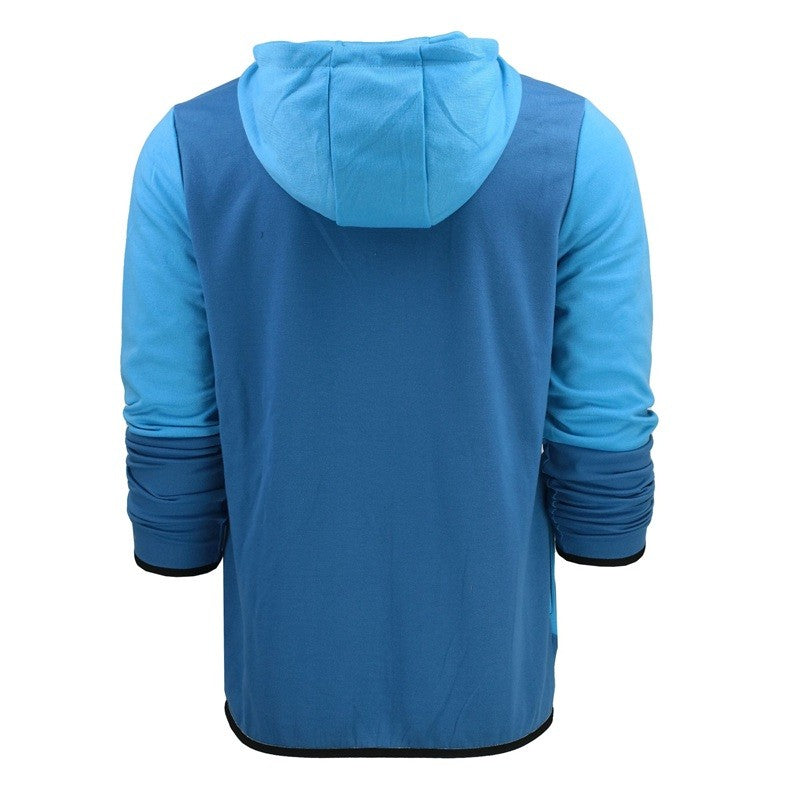 Nike Men's Tech Fleece Windrunner Hoodie & Pants
