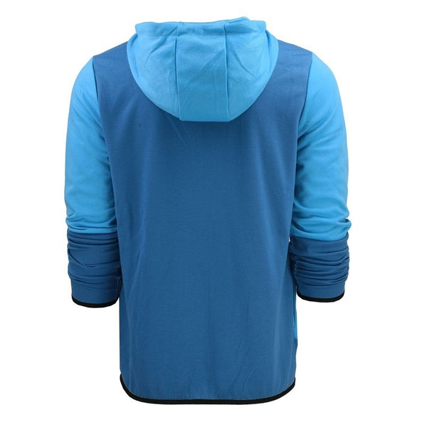 Nike Men's Tech Fleece Windrunner Hoodie & Pants